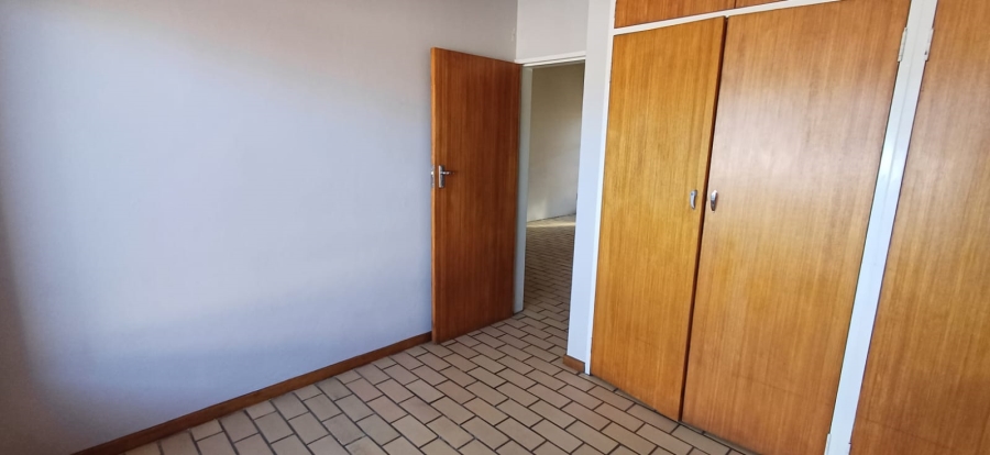 To Let 2 Bedroom Property for Rent in Bethlehem Free State